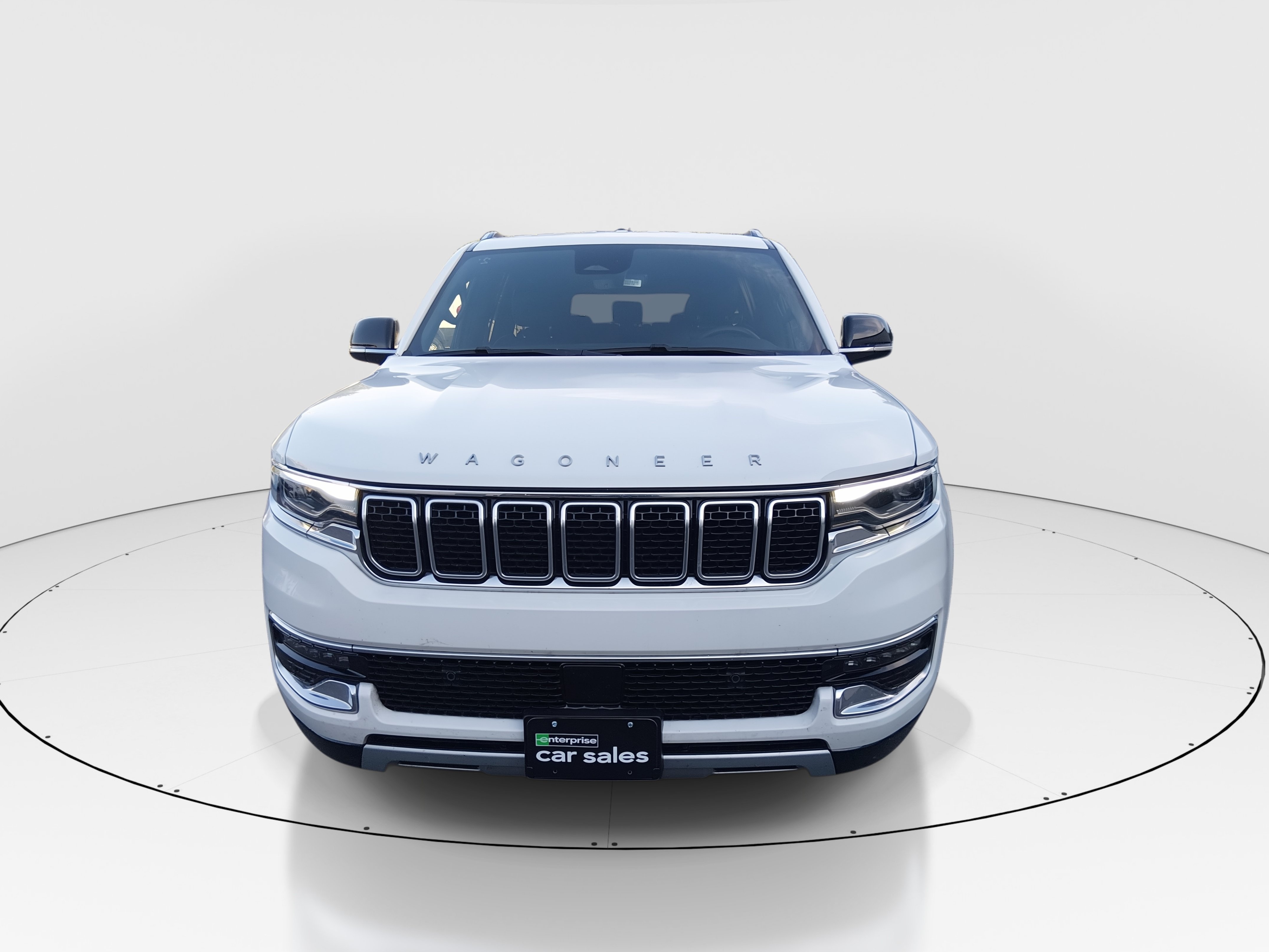 jeep wagoneer l 2024 1C4SJSBP2RS130875 image jeep wagoneer l 2024 1C4SJSBP2RS130875 image